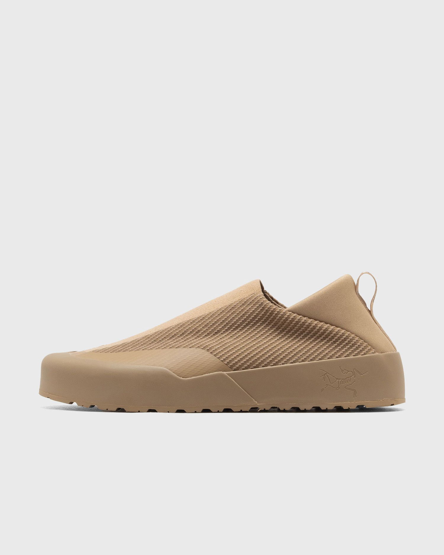 Sneakers og sko Arcteryx KRAGG M Beige | X000010110-CANVAS-CANVAS, 1