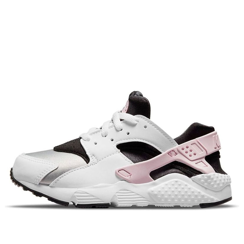 Sneakers og sko Nike Nike Huarache Run Lyserød | 704949-115