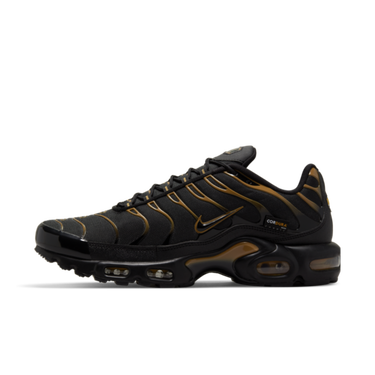 Sneakers og sko Nike Air Max Plus Sort | DO6700-001, 0