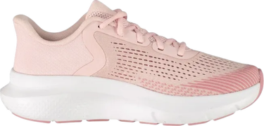 Sneakers og sko Under Armour Charged Rogue 5 Lyserød | 3028262-647, 1