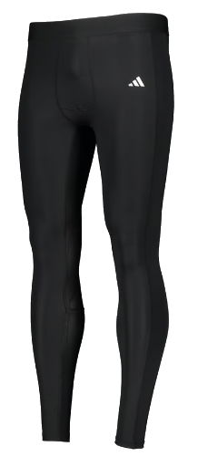 Leggings adidas Performance Leggings Techfit Tight Sort | hp0585, 0