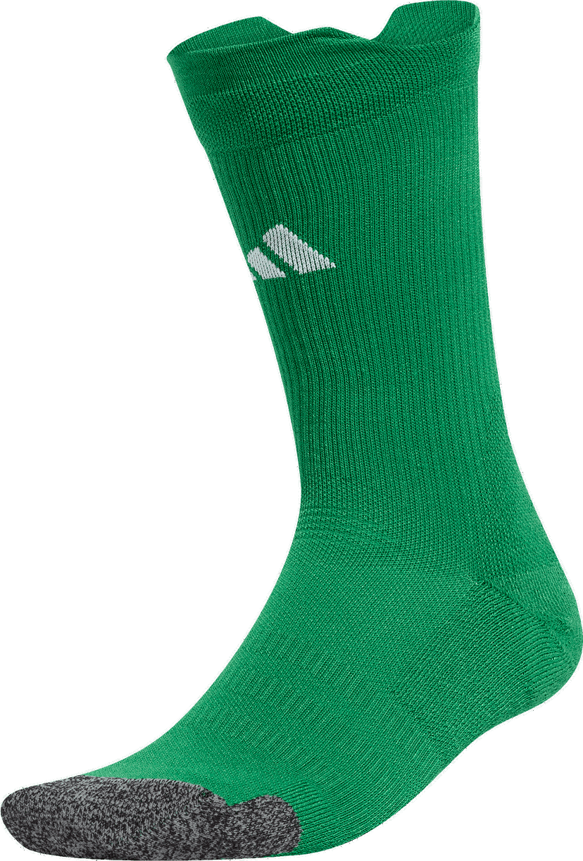 Sokker adidas Originals Adidas Cushioned Football Socks Grøn | jw3436