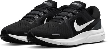 Sneakers og sko Nike Air Zoom Vomero 16 Sort | da7245-001, 4