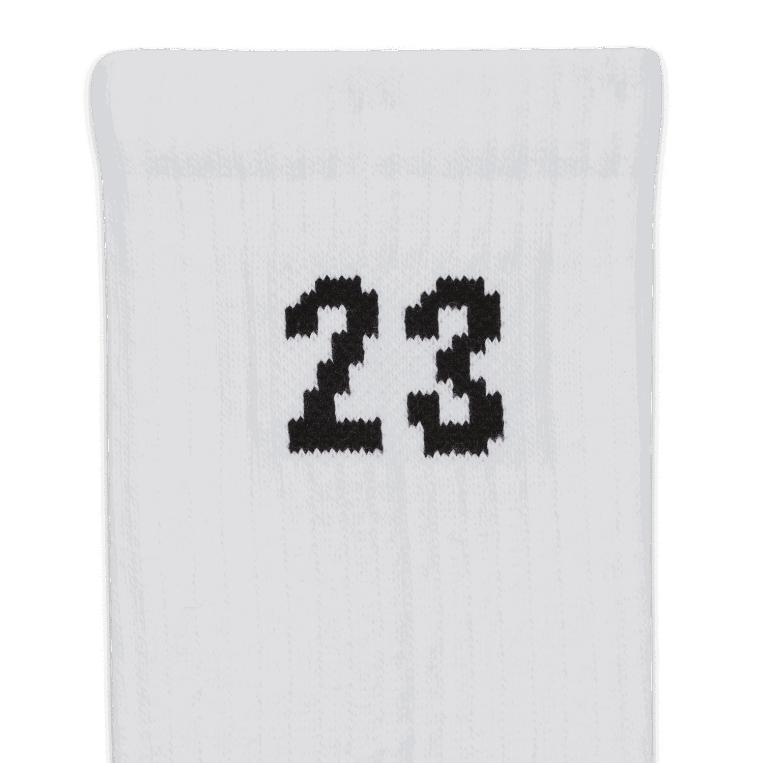 Sokker Jordan Essentials Flerfarvet | DA5718-911, 1
