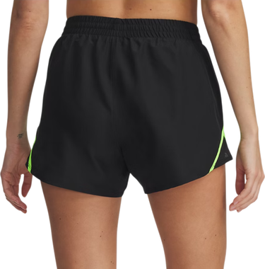 Shorts Under Armour Under Armour UA Fly By 3" Running Shorts Sort | 1382438-014, 1