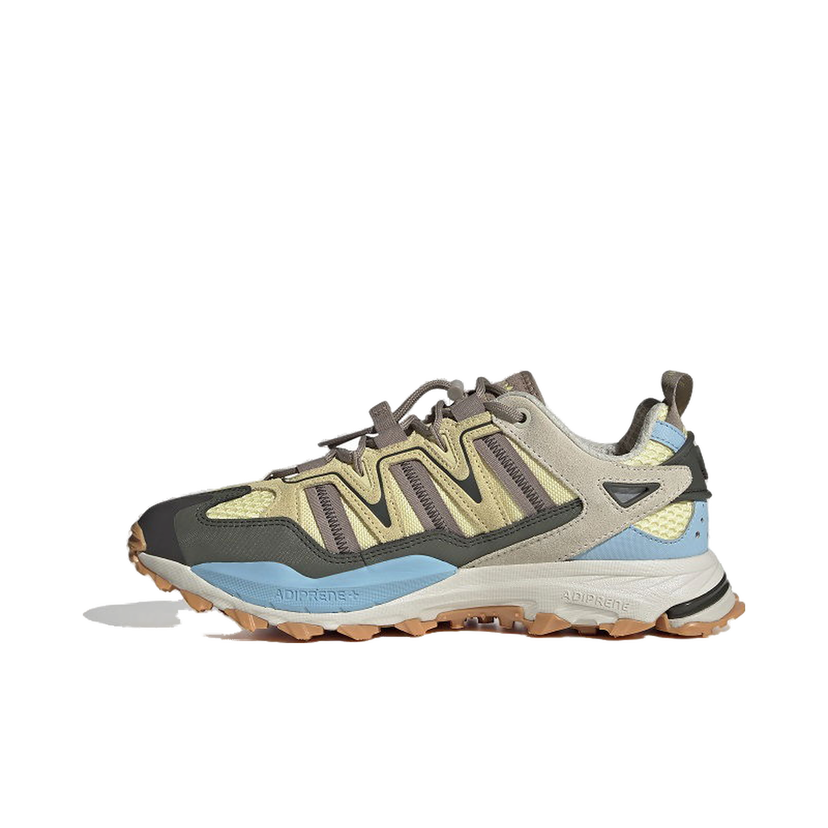 Sneakers og sko adidas Originals Hyperturf Beige | GX4487