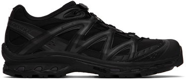Sneakers og sko Salomon XT-Quest Advanced Sort | L41013900, 0