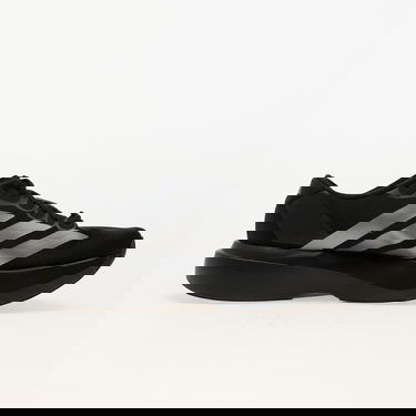 Sneakers og sko adidas Performance Adizero EVO SL Sort | JP7147, 2