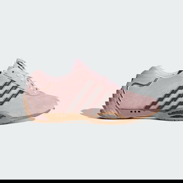 Sneakers og sko adidas Originals Adiracer Lo Lyserød | JS4519, 0