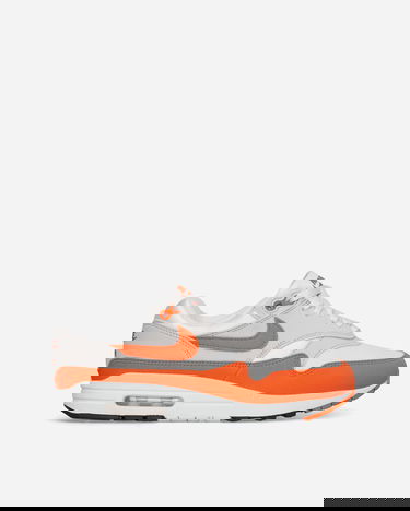 Sneakers og sko Nike Air Max 1 "Safety Orange" W Orange | DZ2628-002, 3