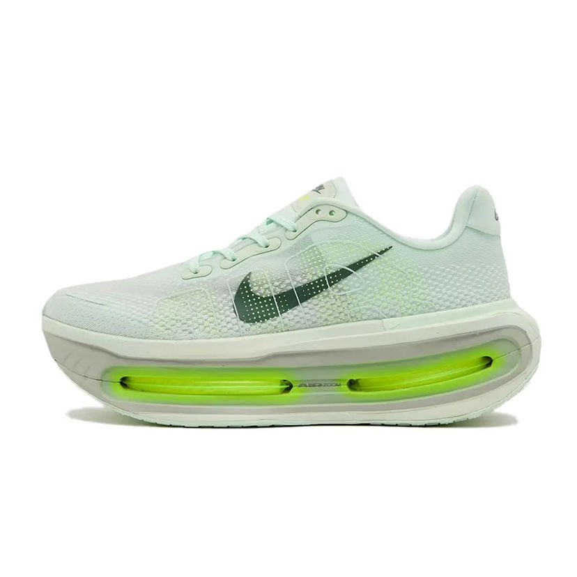 Sneakers og sko Nike Vomero Premium "Barely Green Volt" Grøn | HQ2050-300