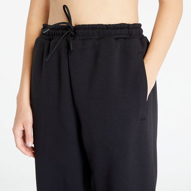 Joggingbukser adidas Originals Sweatpants by Stella McCartney Sort | HR2208, 1