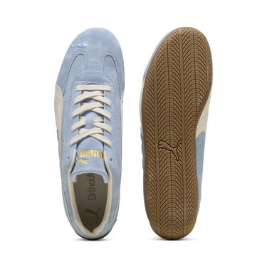 Sneakers og sko Puma Speedcat Faded Blå | 403688_01, 5