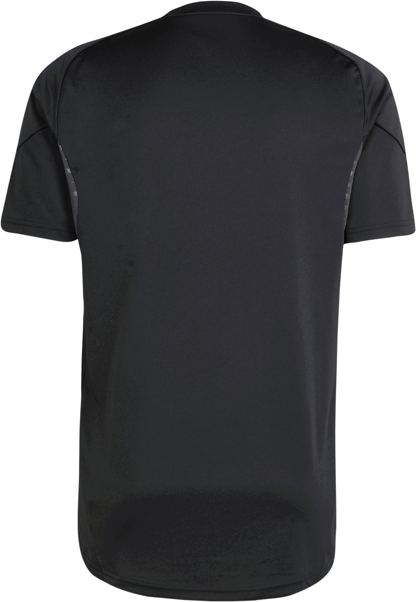 Jersey adidas Originals Juventus Training Jersey 25/26 Sort | jn7455, 1