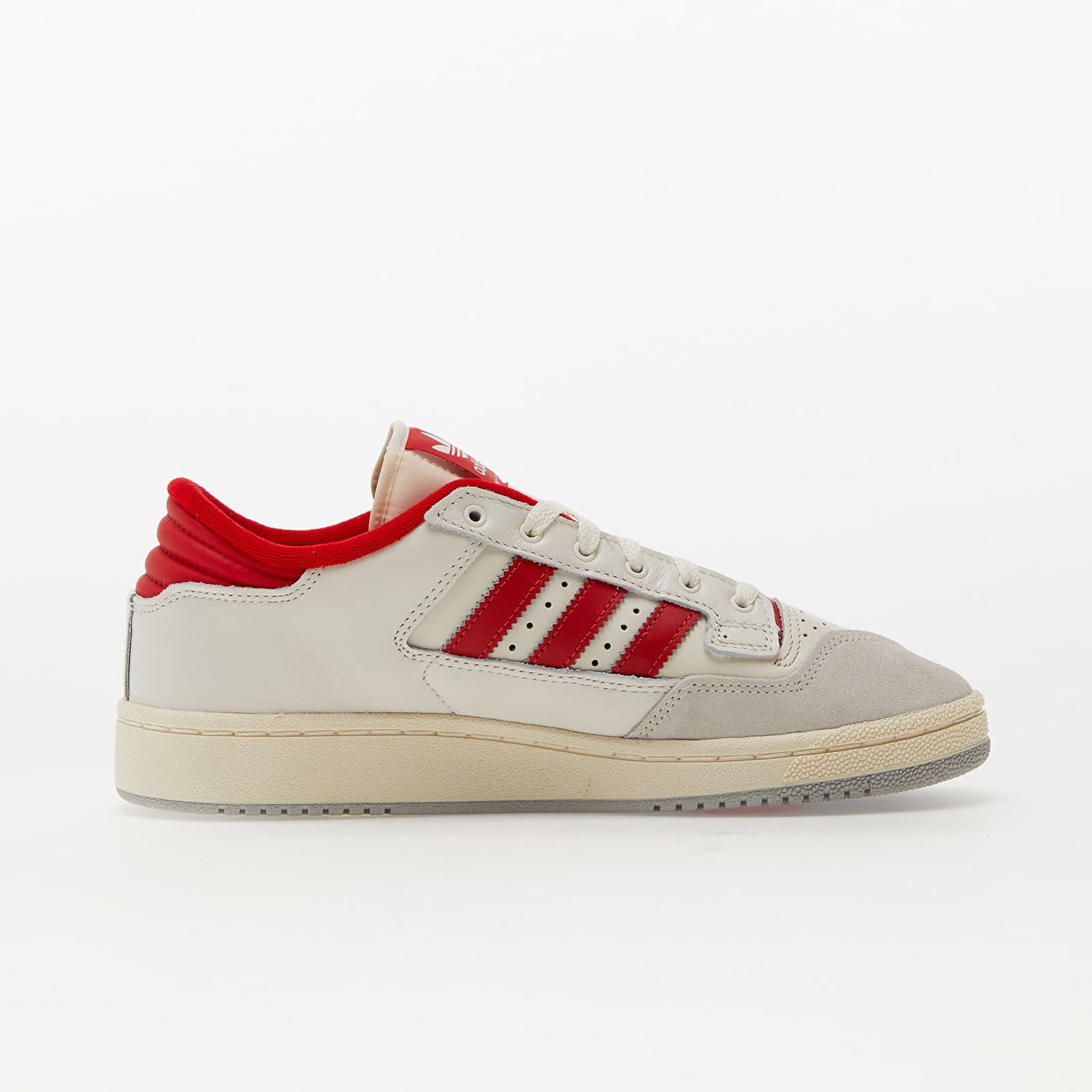 Sneakers og sko adidas Originals Centennial 85 Rød | hq6278, 1