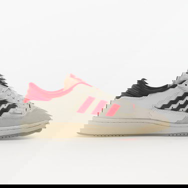 Sneakers og sko adidas Originals Centennial 85 Rød | hq6278, 1