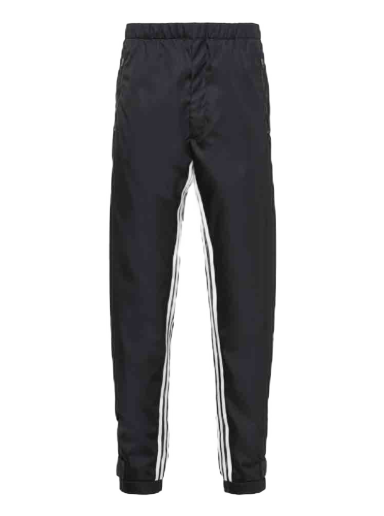 Bukser adidas Originals for Prada Re-Nylon Sort | SPH155_1WQ8_F0002_S_212