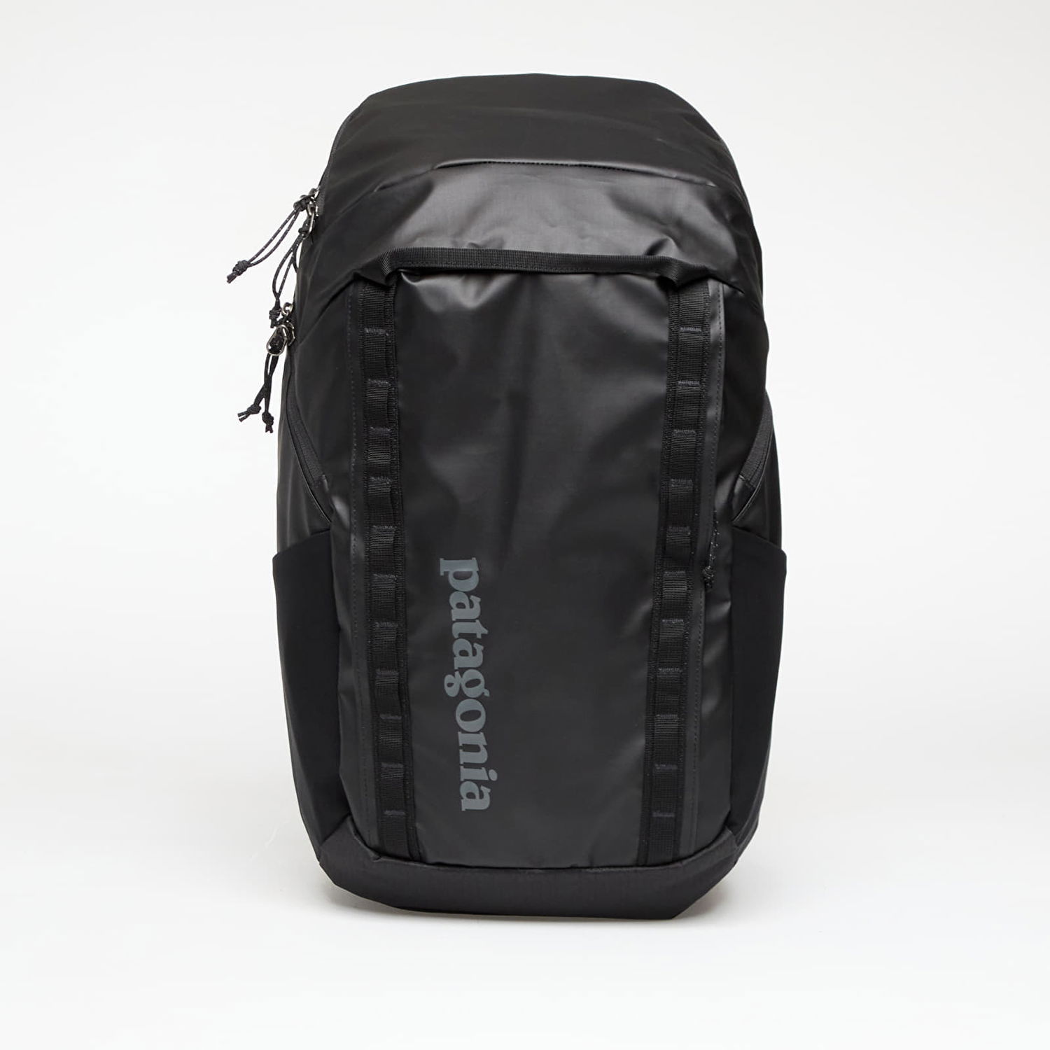 Rygsæk Patagonia Backpack Black Hole Pack 32L Black Universal Sort | 49302 BOB, 0