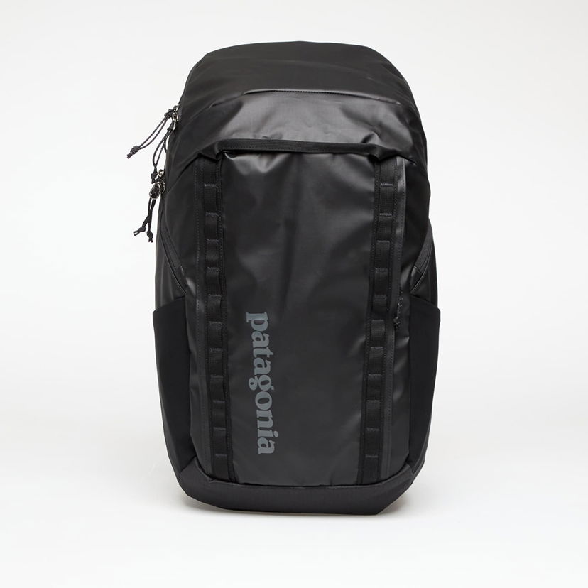 Rygsæk Patagonia Backpack Black Hole Pack 32L Black Universal Sort | 49302 BOB