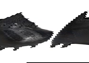Sneakers og sko adidas Performance Crazyfast.1 FG Sort | IE6636, 0