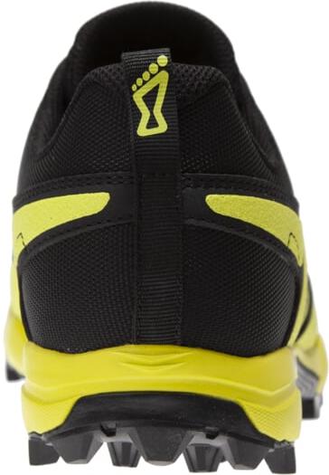 Sneakers og sko inov-8 X-Talon Ultra 260 Gul | 000763-ywbk-s-01, 1