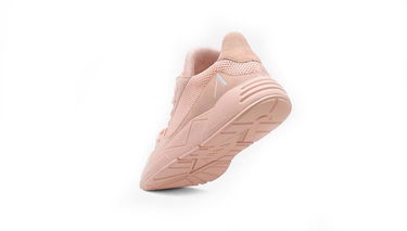 Sneakers og sko ARKK Copenhagen Serinin Mesh S-E15 W Lyserød | EL2508-4910-W, 2