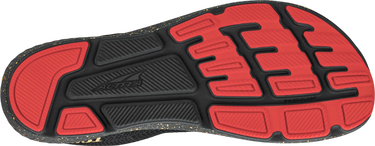 Sneakers og sko Altra Running Escalante Racer 2 Tokyo Sort | al0a85tq0121, 1