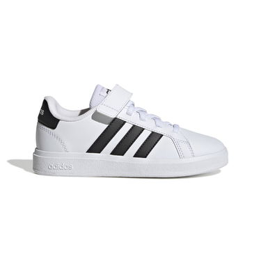 Sneakers og sko adidas Performance Grand Court 2.0 Hvid | GW6521, 0