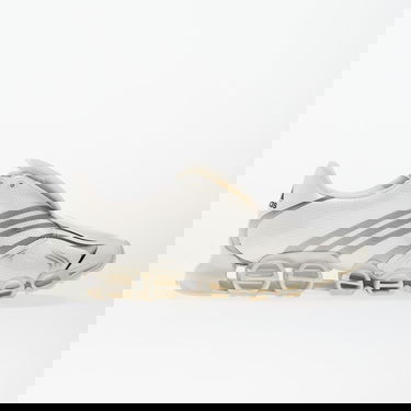 Sneakers og sko adidas Performance F50 Tunit Mega Consortium Hvid | JR2200, 2