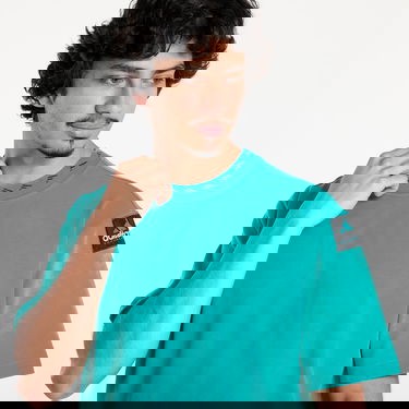 T-shirt adidas Originals Equipment T-Shirt Turkis | JV5822, 1