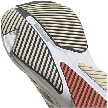 Sneakers og sko adidas Performance adizero Sl J Hvid | IF5542, 2