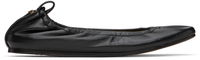 Isabel Marant Belna Ballerina Flats