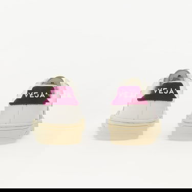 Sneakers og sko Veja WMNS V-12 Hvid | XD0203301A, 1