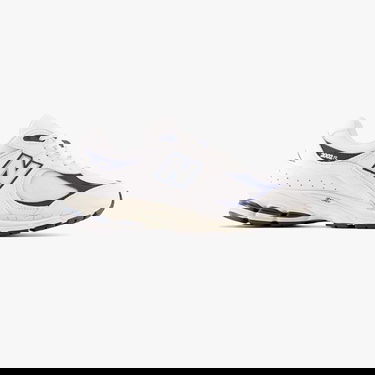 Sneakers og sko New Balance 2002R Hvid | M2002RHQ, 1