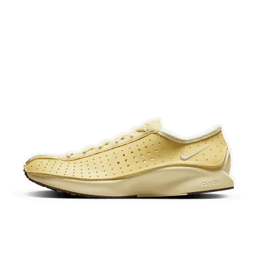 Sneakers og sko Nike Air Superfly Gul | HJ8082-700, 0
