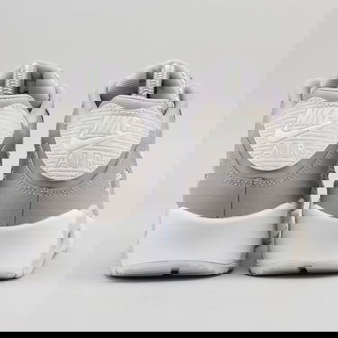 Sneakers og sko Nike Air Max 90 SE "Atmosphere Grey" WS Grå | 881105-005, 3