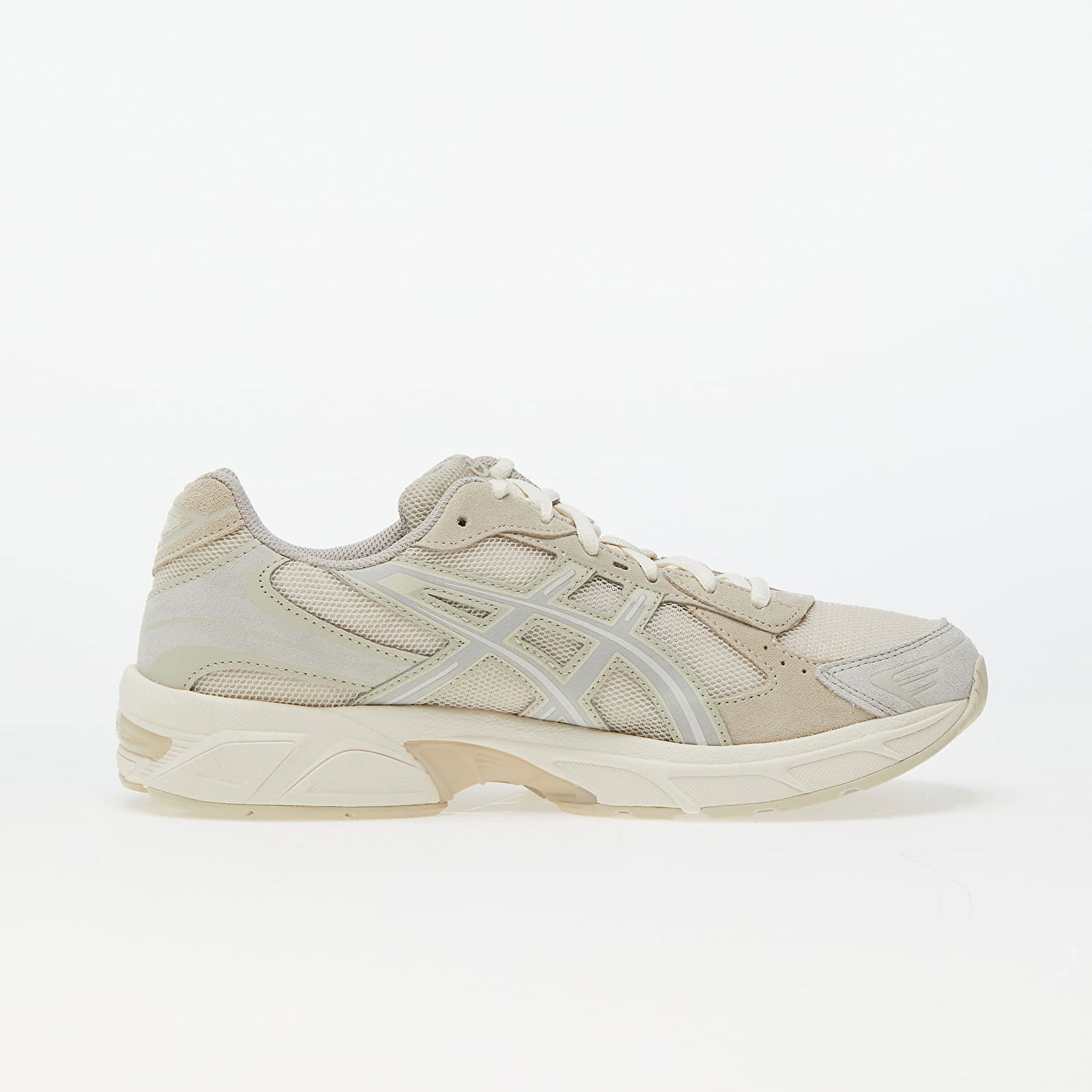 Sneakers og sko Asics Gel-1130 "Vanilla/White Sage" Beige | 1201A255-252, 1