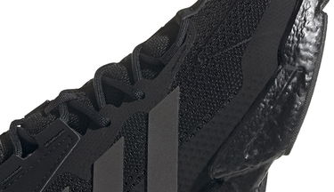 Sneakers og sko adidas Performance X9000L4 Sort | S23667, 6