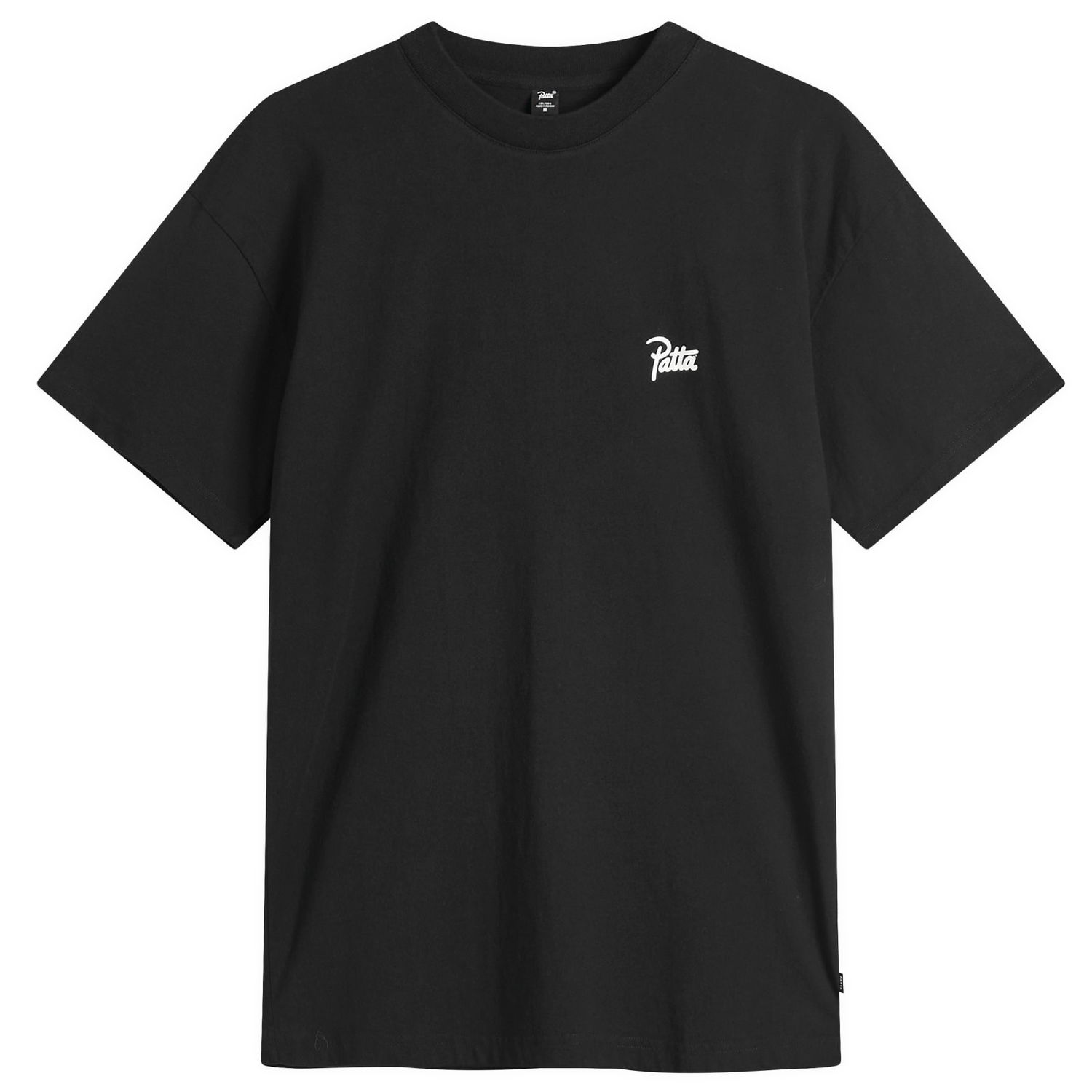 T-shirt Patta Patta 2Getha4eva T-Shirt, Size Large Sort | POC-SS25-1000-290-0051-001, 1