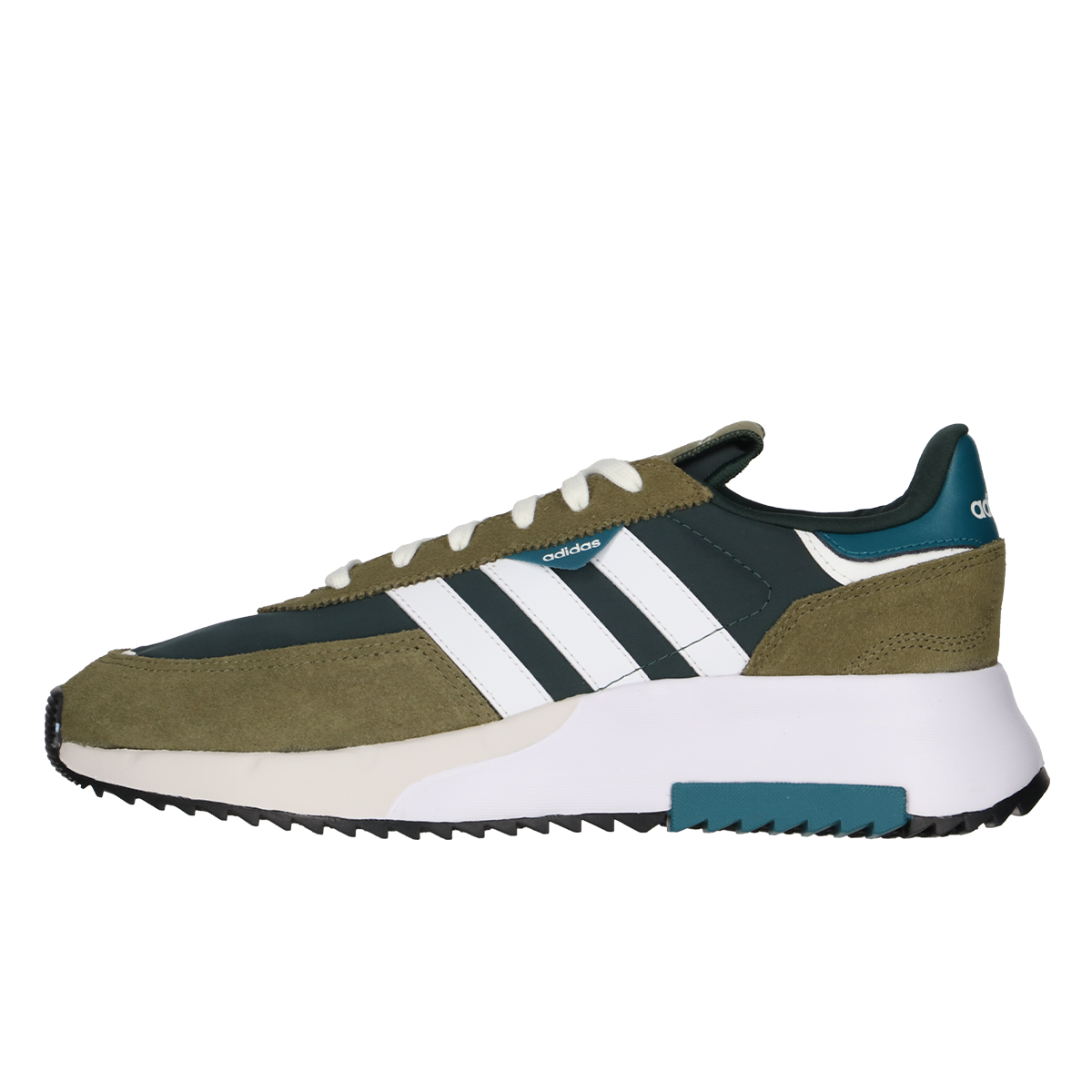 Sneakers og sko adidas Originals Retropy F2 Flerfarvet | JR2470, 0