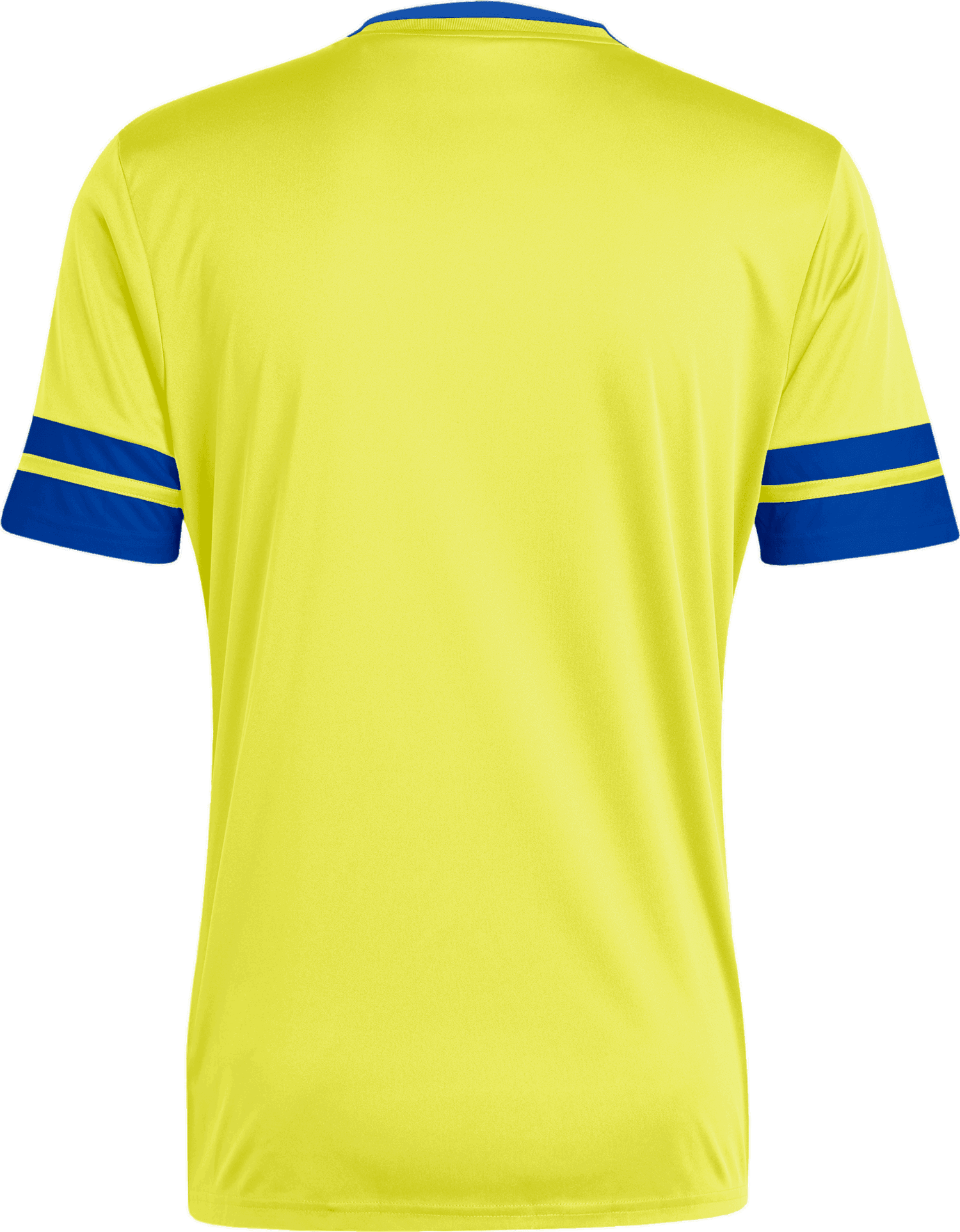 T-shirt adidas Performance Adidas Squadra 25 Jersey Gul | jw3708, 1