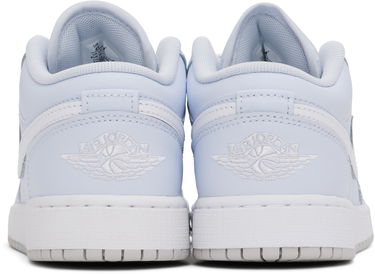 Sneakers og sko Jordan Air Jordan 1 Low Hvid | FV8486-400, 1