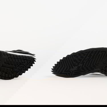 Sneakers og sko BAPE Sk8 Sta Denim "Black" Sort | 1J20191005, 1