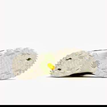 Sneakers og sko Merrell Moab Speed 2 Mid Gtx Hiking Boots Sort | J037826, 3