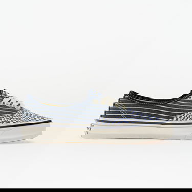 Sneakers og sko Vans Premium Authentic 42 Blå | VN000D9NAHD, 2