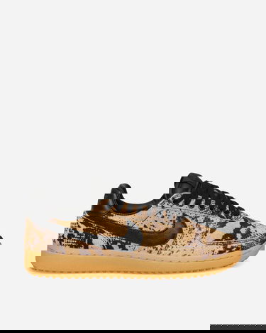 Sneakers og sko Nike Field General Low Flerfarvet | IM3075-001, 1