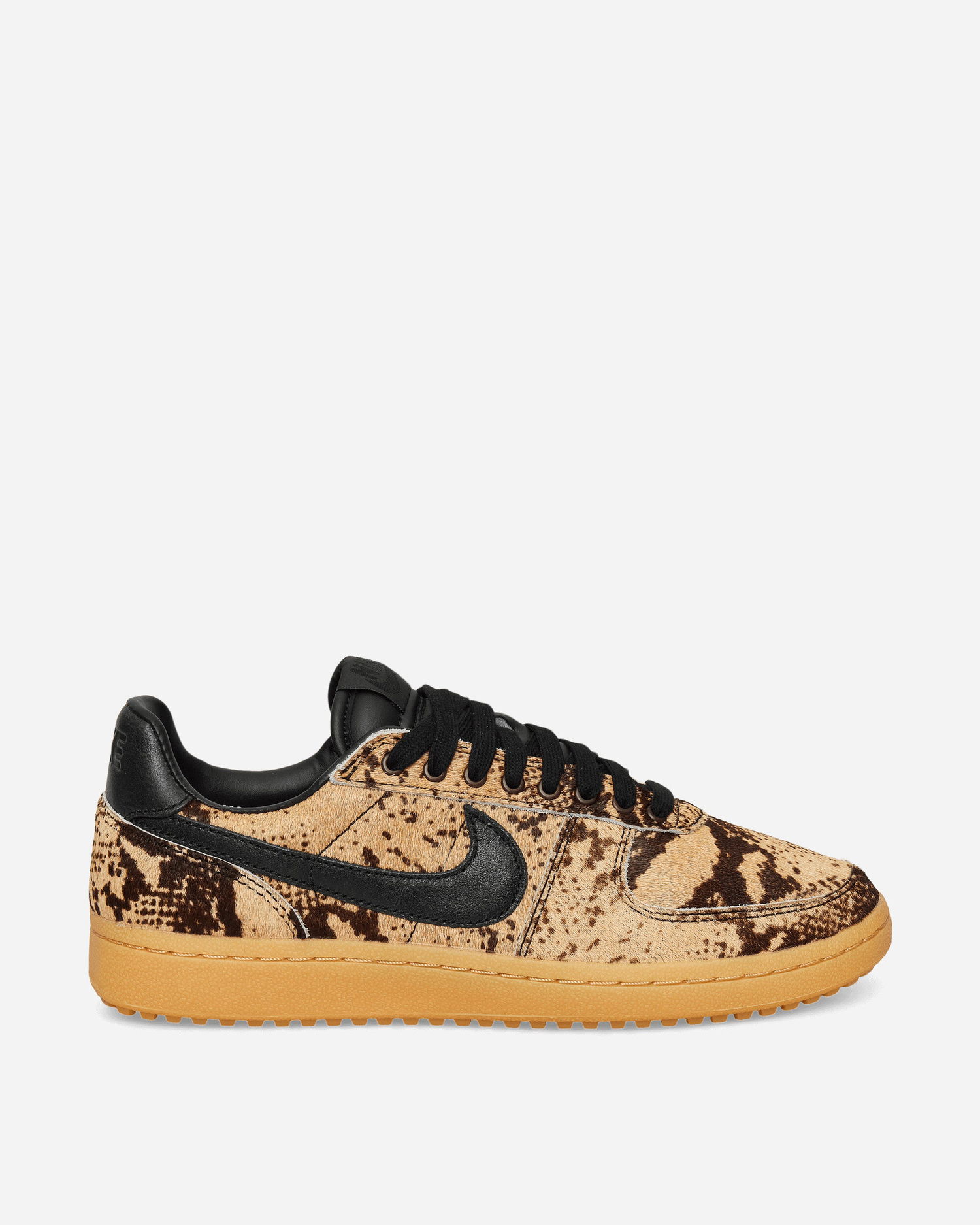 Sneakers og sko Nike Field General Low Flerfarvet | IM3075-001, 1