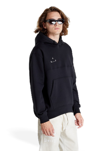 Sweatshirt Jordan 23 Engineered Statement Sort | DQ8062-010