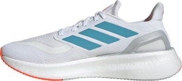 Sneakers og sko adidas Originals PUREBOOST 5 Hvid | jh6443, 3