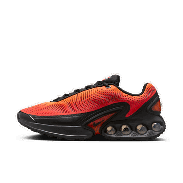 Sneakers og sko Nike Air Max Dn Orange | IB4505-803, 0